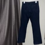 Michael Kors - Flare Jeans Sz 8 Photo 1