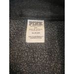 PINK - Victoria's Secret FSU FLorida State University Sweatshirt size XS Photo 3