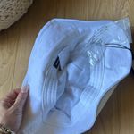 Kith x Taylor Made Camper Bucket Hat White Photo 3