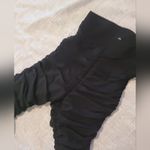 Oh Polly Pants Photo 3