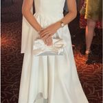 Elliatt  Liesel Dress - Ivory  Photo 2