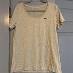 Nike Tee Photo 0