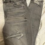 American Eagle Outfitters Jeans Photo 0