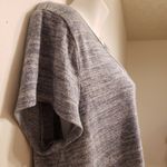 Soma  top‎ Photo 3