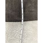 Banana Republic  Women's Martin Fit Casual Slacks Photo 6