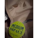 Vanity Fair Brand New  Women's Size 42D Sport Moisture Wicking Comfort Photo 7