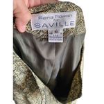 Rena Rowan  for Seville green blazer size 10 NWT Photo 5