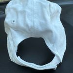 Virginia is for Lovers Hat White Photo 1