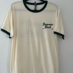 SKIMS  Frame Good American Summer Bash Limited Edition Tshirt Photo 0