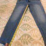 Aeropostale 𝅺 Jeggings Photo 5