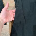 Kyodan  Outdoor Fleece Turtleneck Photo 5