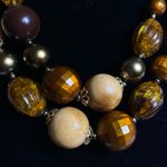 Germany Vintage 2 Photo 4