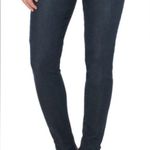 Democracy “Ab"solution® Booty Lift Jegging 8X28 Stretch Casual Slimming Jean Photo 1