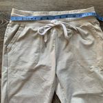 Zyia  Active Tan Jogger Pants XS Photo 4