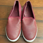 Lacoste  W 7-31CAW01272M3‎ Red Photo 0