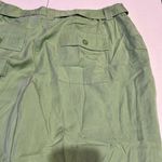 JM Collection  women’s size 14 pants Photo 8
