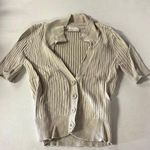 North End  Top Women’s Small Photo 0