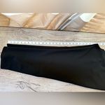 Athleta  Metropolis Straight‎ Leg Pant size 4 Photo 5