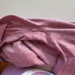 Gymshark  Vital Seamless Leggings Women's Athletic Pink Workout Gym‎ Pants Photo 5