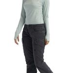 Burton  Women's Gloria Ski Snow Winter Pant's - XL Photo 0