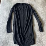 Athleta  small tunic dress Photo 0