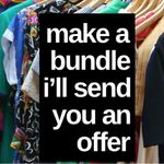 Old Navy Maternity‎ blue jeans size 16 straight leg stretch NWT  Photo 5