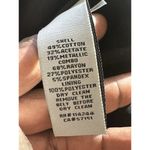 Eliza J  Metallic Cocktail Dress Sleeveless Gold Mixed Media Fairy Photoshoot 2 Photo 11