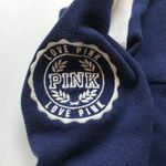 PINK - Victoria's Secret PINK Pullover  Photo 4