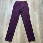 Vintage‎ Roper Western Jeans Women's 7/8 Eggplant Purple Size undefined Photo 1
