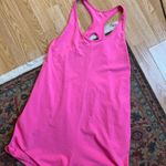 Free People Movement FP movement onesie  Photo 3