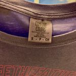 Call Her Daddy Cropped Free The Fathers Shirt Photo 1