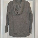 Mondetta Gray Hoodie Photo 1