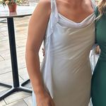 Cider Maxi Dress Photo 2