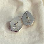 Kendra Scott  Tessa Earrings Photo 3