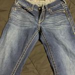 Ariat Jeans Photo 0