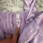 Lucy in the Sky  dress Photo 2