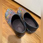 Crocs  shoes size 7W Photo 3