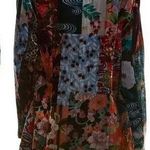 Johnny Was NWOT Grace Juno Blazer Photo 1