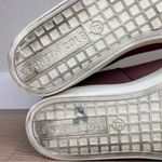 Kenneth Cole Kam Platform Wedge High Top Sneakers Photo 10