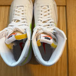 Nike  Blazer Mid ‘77 Essential Photo 6