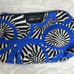Estée Lauder Cosmetic MakeUp Bag Pouch Photo 11