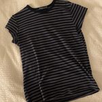 Brandy Melville Beandy Melville Baby Tee Photo 0