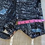 Under Armour  Compression Heat Gear Shorty Photo 5