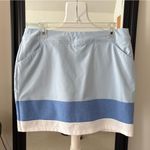Adidas  Skort Photo 0