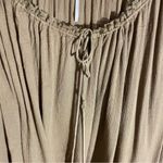 Free People  Banda Blouse Photo 2