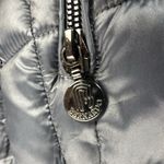 Bernardo Ladies' Hooded Packable Quilted Puffer Jacket Coat Size XS Photo 15