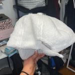 Boys Lie  Hat Trucker Photo 2