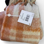 Shiraleah Arista Scarf, Lime NWT White Photo 2