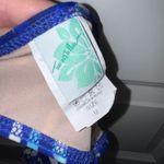 Toes On The Nose  Two-Piece Halter Bikini Photo 10