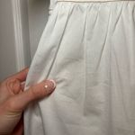 Veronica Beard  Austyn Dress White Photo 8